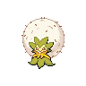 Eldegoss