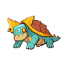 Drednaw