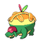 Appletun