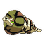 Sandaconda