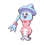 Hatterene