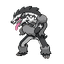 Obstagoon