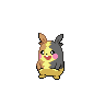 Morpeko