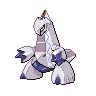 Duraludon