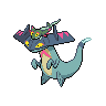 Drakloak