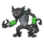 Zarude