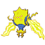Regieleki