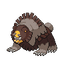 Ursaluna