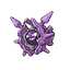 Cloyster