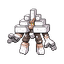Garganacl