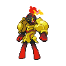 Armarouge