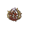 Brambleghast