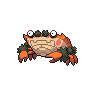 Klawf