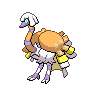 Espathra