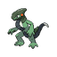 Cyclizar