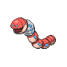 Orthworm