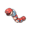 Orthworm