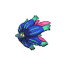 Glimmora