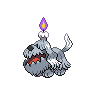 Greavard