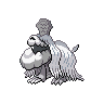 Houndstone