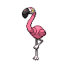 Flamigo