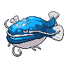 Dondozo