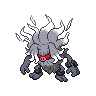 Annihilape