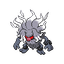 Annihilape