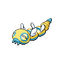 Dudunsparce