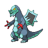 Baxcalibur