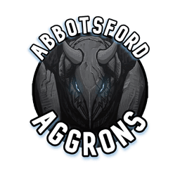 Abbotsford Aggrons