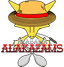 Alabama Alakazams