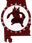 Alabama Feraligatrs