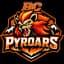 BC Pyroars
