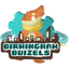 Birmingham Buizels