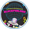 Blasphemous Blacephalons