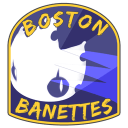 Boston Banettes