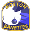 Boston Banettes