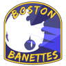 Boston Banettes