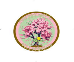 Cherry Hill Bellsprouts