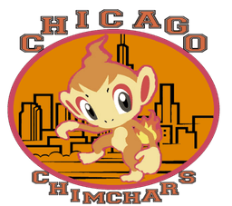 Chicago Chimchars