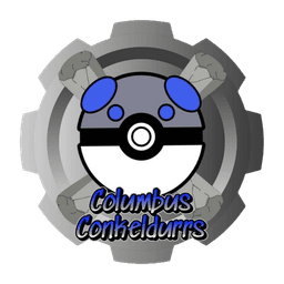 Columbus Conkeldurrs