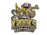 East Coast Krooks