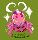 Edinburgh Enamorus