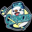Erie Oshawotts