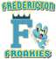 Fredericton Froakies