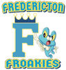 Fredericton Froakies