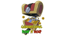 Gimmighoul Pump N Dumps