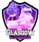 Glasgow Glowbros