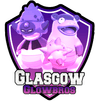 Glasgow Glowbros